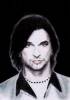 Файл=ultra_dave_by_lanka_ultra-d33lwsj.jpg
Объём=186KB
Размеры=749x1066
Дата=Янв 29, 2021 ultra_dave_by_lanka_ultra-d33lwsj.jpg