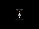 Файл=vnvnation1.jpg
Объём=17KB
Размеры=1024x768
Дата=Дек 23, 2005 vnvnation1.jpg