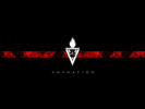 Файл=vnvnation2.jpg
Объём=36KB
Размеры=1024x768
Дата=Дек 23, 2005 vnvnation2.jpg