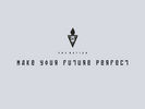 Файл=vnvnation5.jpg
Объём=22KB
Размеры=1024x768
Дата=Дек 23, 2005 vnvnation5.jpg