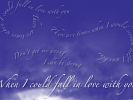 Файл=wall15_1152.jpg
Объём=275KB
Размеры=1152x864
Дата=Май 20, 2007 wall15_1152.jpg