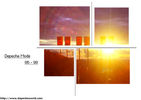 Файл=wall38.jpg
Объём=56KB
Размеры=1024x725
Дата=Янв 17, 2006 wall38.jpg