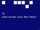 Файл=wallebx11_1152.jpg
Объём=108KB
Размеры=1152x864
Дата=Май 20, 2007 wallebx11_1152.jpg