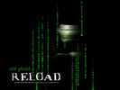 Файл=wallpaper_blacksign_reload.jpg
Объём=57KB
Размеры=1024x768
Дата=Дек 02, 2005 wallpaper_blacksign_reload.jpg