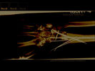 Файл=wallpaper_blacksign_unsoundmet1.jpg
Объём=167KB
Размеры=1024x768
Дата=Дек 02, 2005 wallpaper_blacksign_unsoundmet1.jpg