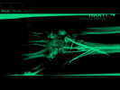 Файл=wallpaper_blacksign_unsoundmeth.jpg
Объём=180KB
Размеры=1024x768
Дата=Дек 02, 2005 wallpaper_blacksign_unsoundmeth.jpg