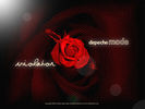 Файл=wallpaper_blacksign_violator.jpg
Объём=394KB
Размеры=1024x768
Дата=Дек 02, 2005 wallpaper_blacksign_violator.jpg