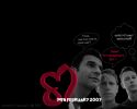 wallpaper_stvalentine_800x6.jpg