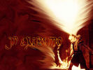 Файл=wp_12_inextremo1024.jpg
Объём=225KB
Размеры=1024x768
Дата=Янв 10, 2006 wp_12_inextremo1024.jpg