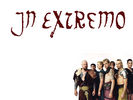 wp_inextremo_04_1024.jpg