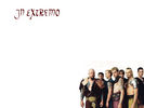 Файл=wp_inextremo_06_1024.jpg
Объём=148KB
Размеры=1024x768
Дата=Янв 10, 2006 wp_inextremo_06_1024.jpg