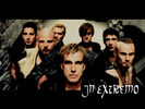 wp_inextremo_07_1024.jpg