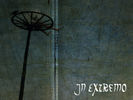 wp_inextremo_08_1024.jpg