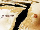 wp_inextremo_09_1024.jpg