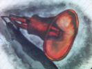 Файл=Music for the Masses.jpg
Объём=86KB
Размеры=1280x960
Дата=Апр 23, 2007 Music for the Masses.jpg