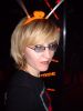 Файл=24 мая 2008.jpg
Объём=247KB
Размеры=1000x1333
Дата=Май 25, 2008 24 мая 2008.jpg