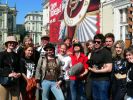 Файл=P1080548.JPG
Объём=179KB
Размеры=640x480
Дата=Май 02, 2007 P1080548.JPG