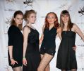 Файл=DMN_3972.jpg
Объём=234KB
Размеры=700x584
Дата=Май 11, 2009 DMN_3972.jpg