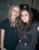 Файл=DMN_4272.jpg
Объём=182KB
Размеры=539x700
Дата=Май 11, 2009 DMN_4272.jpg
