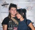 Файл=DMN_4318.jpg
Объём=265KB
Размеры=700x608
Дата=Май 11, 2009 DMN_4318.jpg