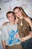 Файл=DMN_4399.jpg
Объём=249KB
Размеры=466x700
Дата=Май 11, 2009 DMN_4399.jpg