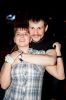 Файл=DMN_4434.jpg
Объём=164KB
Размеры=466x700
Дата=Май 11, 2009 DMN_4434.jpg