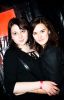 Файл=DMN_4452.jpg
Объём=169KB
Размеры=450x700
Дата=Май 11, 2009 DMN_4452.jpg