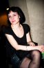 Файл=DMN_4454.jpg
Объём=147KB
Размеры=452x700
Дата=Май 11, 2009 DMN_4454.jpg