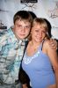 Файл=DMN_4475.jpg
Объём=198KB
Размеры=466x700
Дата=Май 11, 2009 DMN_4475.jpg