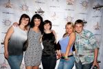 Файл=DMN_4477.jpg
Объём=268KB
Размеры=700x466
Дата=Май 11, 2009 DMN_4477.jpg