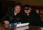 Файл=Alan-bruiser_censored.jpg
Объём=498KB
Размеры=2048x1432
Дата=Дек 04, 2007 Alan-bruiser_censored.jpg
