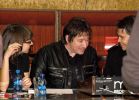 Файл=DSC_1031.jpg
Объём=132KB
Размеры=852x612
Дата=Дек 06, 2007 DSC_1031.jpg