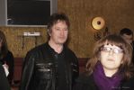 Файл=DSC_1063.jpg
Объём=131KB
Размеры=968x648
Дата=Дек 06, 2007 DSC_1063.jpg