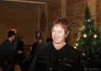 Файл=DSC_1066.jpg
Объём=133KB
Размеры=904x634
Дата=Дек 06, 2007 DSC_1066.jpg