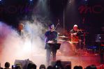 Файл=DSC_8403.jpg
Объём=134KB
Размеры=813x544
Дата=Апр 10, 2009 DSC_8403.jpg