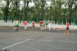 Файл=IMG_7359.JPG
Объём=143KB
Размеры=800x533
Дата=Июнь 19, 2008 IMG_7359.JPG