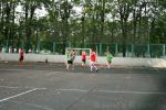 Файл=IMG_7360.JPG
Объём=143KB
Размеры=800x533
Дата=Июнь 19, 2008 IMG_7360.JPG