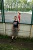 Файл=IMG_7363.JPG
Объём=146KB
Размеры=533x800
Дата=Июнь 19, 2008 IMG_7363.JPG
