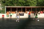 Файл=IMG_7365.JPG
Объём=119KB
Размеры=800x533
Дата=Июнь 19, 2008 IMG_7365.JPG