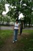 Файл=IMG_7370.JPG
Объём=146KB
Размеры=533x800
Дата=Июнь 19, 2008 IMG_7370.JPG