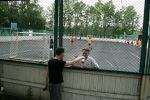 Файл=IMG_7371.JPG
Объём=150KB
Размеры=800x533
Дата=Июнь 19, 2008 IMG_7371.JPG