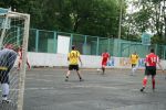 Файл=IMG_7373.JPG
Объём=129KB
Размеры=800x533
Дата=Июнь 19, 2008 IMG_7373.JPG