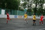 Файл=IMG_7375.JPG
Объём=129KB
Размеры=800x533
Дата=Июнь 19, 2008 IMG_7375.JPG