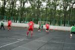 Файл=IMG_7379.JPG
Объём=142KB
Размеры=800x533
Дата=Июнь 19, 2008 IMG_7379.JPG