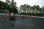 Файл=IMG_7381.JPG
Объём=117KB
Размеры=800x533
Дата=Июнь 19, 2008 IMG_7381.JPG