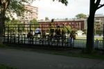 Файл=IMG_7383.JPG
Объём=114KB
Размеры=800x533
Дата=Июнь 19, 2008 IMG_7383.JPG