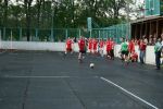 Файл=IMG_7384.JPG
Объём=120KB
Размеры=800x533
Дата=Июнь 19, 2008 IMG_7384.JPG