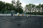 Файл=IMG_7390.JPG
Объём=124KB
Размеры=800x533
Дата=Июнь 19, 2008 IMG_7390.JPG