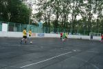 Файл=IMG_7392.JPG
Объём=137KB
Размеры=800x533
Дата=Июнь 19, 2008 IMG_7392.JPG