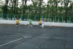 Файл=IMG_7393.JPG
Объём=128KB
Размеры=800x533
Дата=Июнь 19, 2008 IMG_7393.JPG